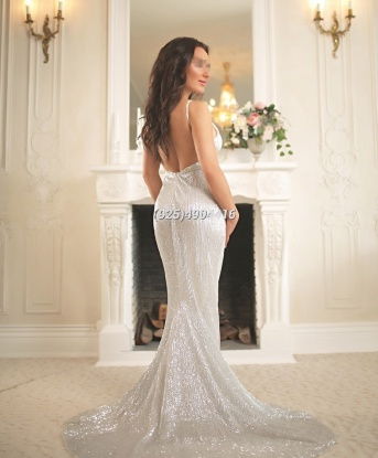 Анкета проститутки Полина - Фото, г. Шенджий, 33 года, №1977