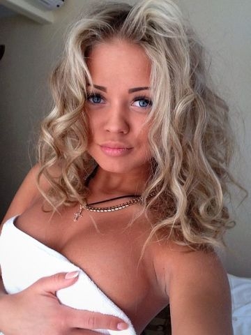 Анкета проститутки Снежана - Фото, г. Шенджий, 21 год, №22267