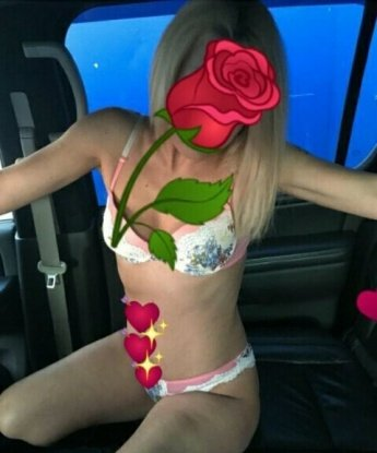 Анкета проститутки Полина - Фото, г. Шенджий, 24 года, №6868